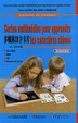 Cover of Cartes multimedias pour apprendre les caractères chinois