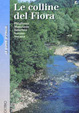 Cover of Le colline del Fiora