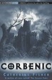 Cover of Corbenic