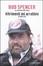 Cover of Altrimenti mi arrabbio