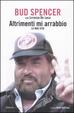 Cover of Altrimenti mi arrabbio