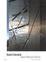 Cover of Daniel Libeskind Jewish Museum Berlin