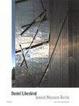 Cover of Daniel Libeskind Jewish Museum Berlin