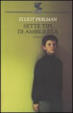 Cover of Sette tipi di ambiguità