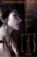 Cover of La vera storia di Maria Callas