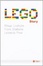 Cover of Lego story