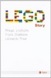 Cover of Lego story