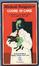 Cover of Cuore di cane