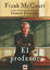 Cover of El profesor