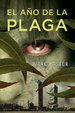 Cover of El año de la plaga