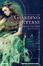 Cover of Il giardino degli eterni