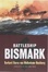 Cover of Battleship 