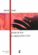 Cover of Esercizi di stile su Cappuccetto Rosso