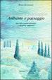 Cover of Ambiente e paesaggio