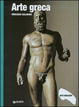 Cover of Arte greca