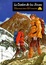 Cover of La cumbre de los Dioses, nº 5