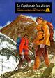 Cover of La cumbre de los Dioses, nº 5