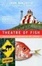 Cover of Theatre of Fish
