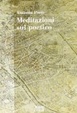 Cover of Meditazioni sul poetico