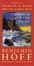 Cover of The House on the Point
