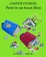 Cover of Persi in un buon libro