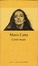 Cover of Canto rituale