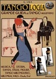 Cover of Tangologia
