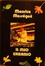 Cover of Il mio erbario