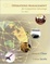 Cover of "Operations Management for Competitive Advantage with Student DVD"