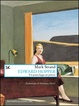 Cover of Edward Hopper