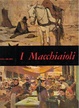 Cover of I Macchiaioli