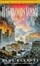 Cover of "Hawkwood's Voyage"