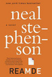 Cover of Reamde