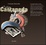 Cover of "Carlos Castaneda"