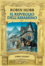 Cover of Il risveglio dell'assassino