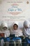 Cover of Three Cups of Tea