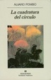 Cover of LA CUADRATURA DEL CIRCULO