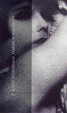Cover of Tender Is the Night