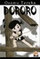 Cover of Dororo vol. 2