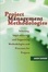 Cover of "Project Management Methodologies"