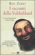Cover of I racconti dello Yiddishland