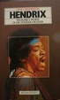 Cover of Jimi Hendrix