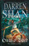 Cover of 'Ocean of Blood'