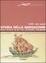 Cover of Storia della navigazione