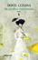 Cover of Un pacifico matrimonio