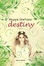 Cover of Destiny