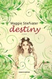 Cover of Destiny