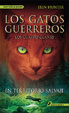 Cover of En territorio salvaje