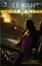 Cover of "Hands of Flame"