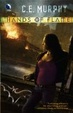 Cover of Hands of Flame